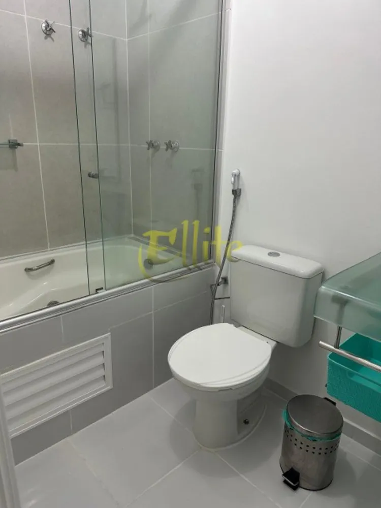 Flat/Apart Hotel, 1 quarto, 47 m² - Foto 16