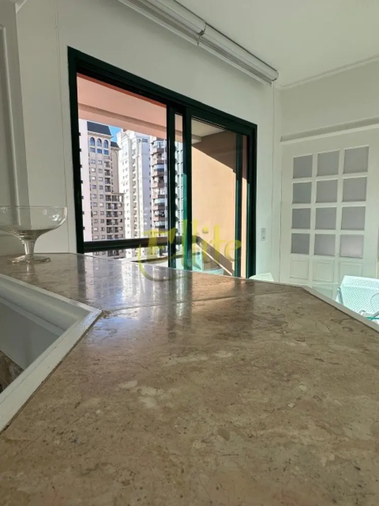Flat/Apart Hotel, 1 quarto, 47 m² - Foto 3