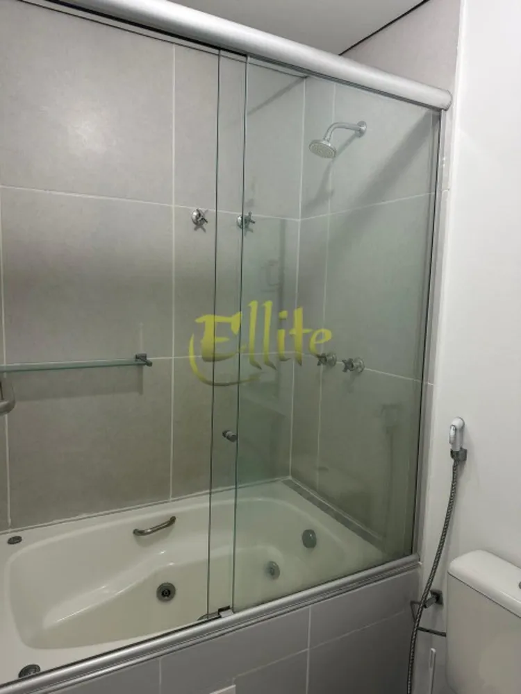 Flat/Apart Hotel, 1 quarto, 47 m² - Foto 11