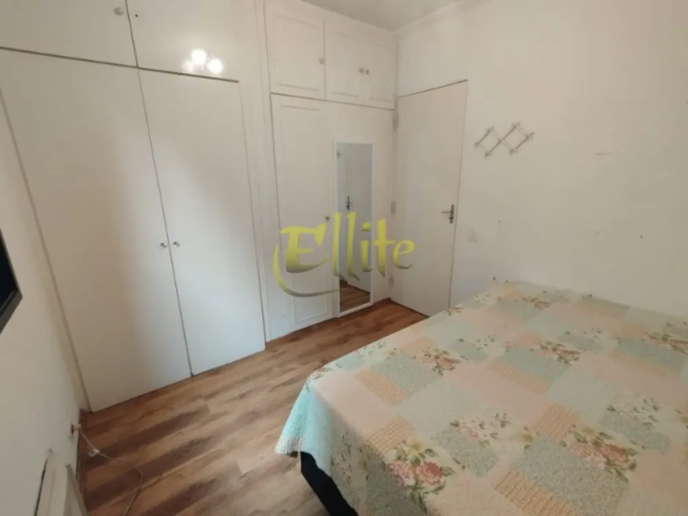 Apartamento, 1 quarto, 35 m² - Foto 6