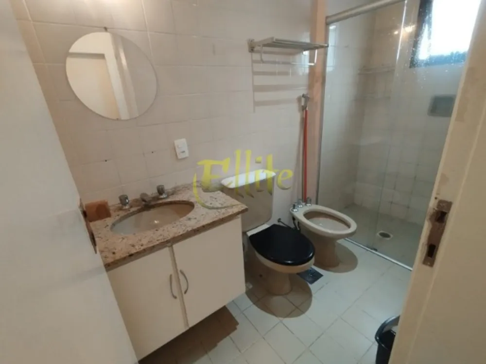 Apartamento, 1 quarto, 35 m² - Foto 8