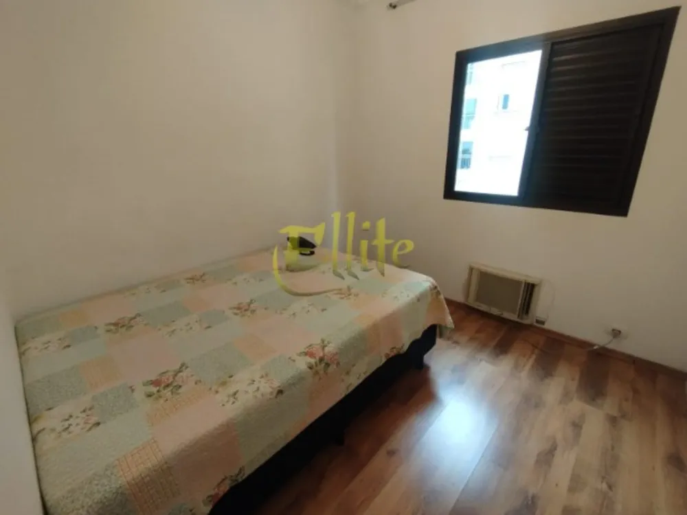 Apartamento, 1 quarto, 35 m² - Foto 7
