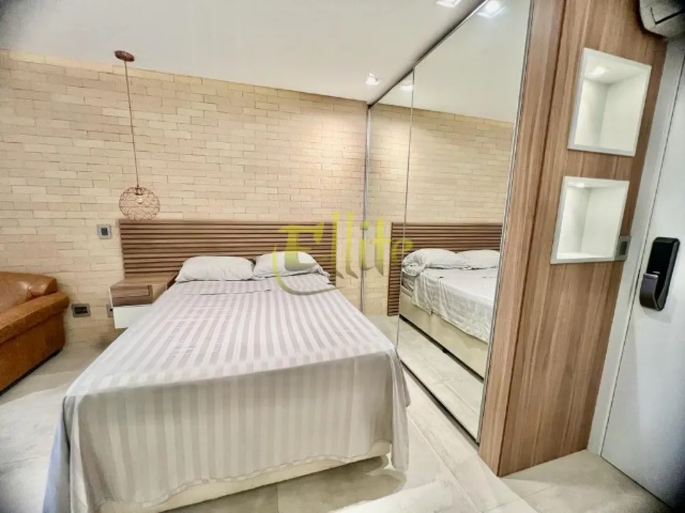 Flat/Apart Hotel, 1 quarto, 37 m² - Foto 7