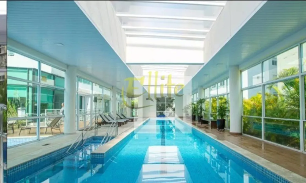 Flat/Apart Hotel, 1 quarto, 51 m² - Foto 10