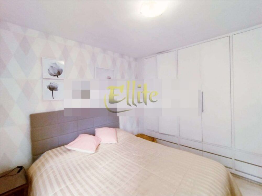 Apartamento, 3 quartos, 120 m² - Foto 12