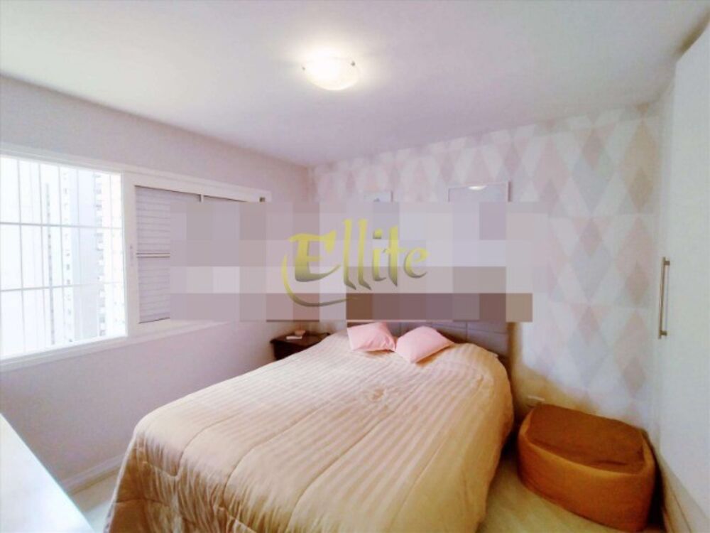 Apartamento, 3 quartos, 120 m² - Foto 11