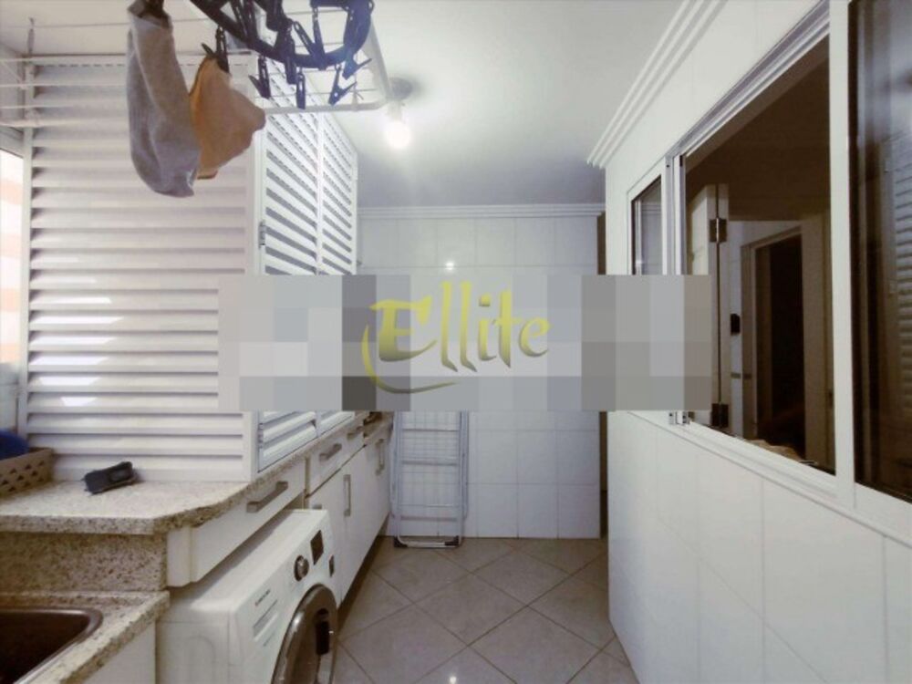 Apartamento, 3 quartos, 120 m² - Foto 9