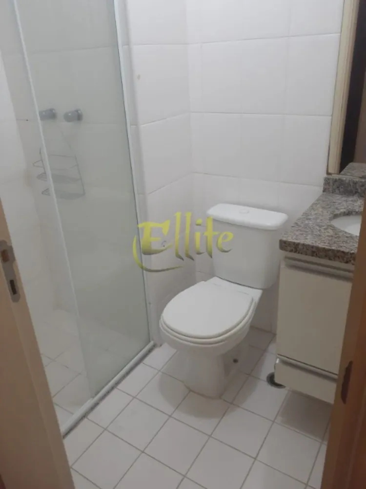 Apartamento, 2 quartos, 57 m² - Foto 8