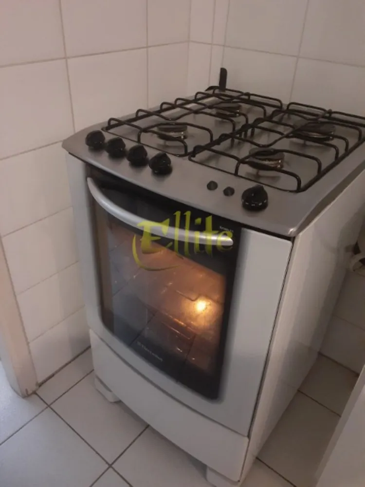 Apartamento, 2 quartos, 57 m² - Foto 6