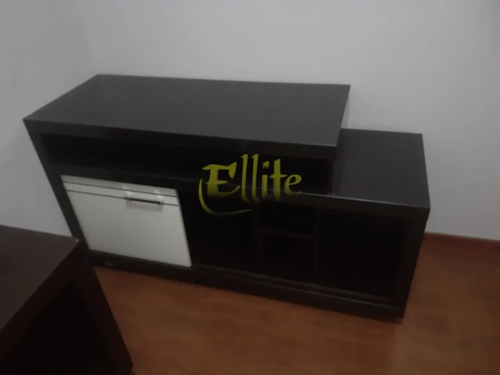 Apartamento, 2 quartos, 57 m² - Foto 1
