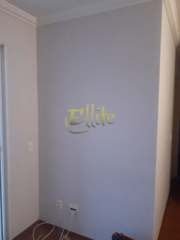 Apartamento, 2 quartos, 57 m² - Foto 7