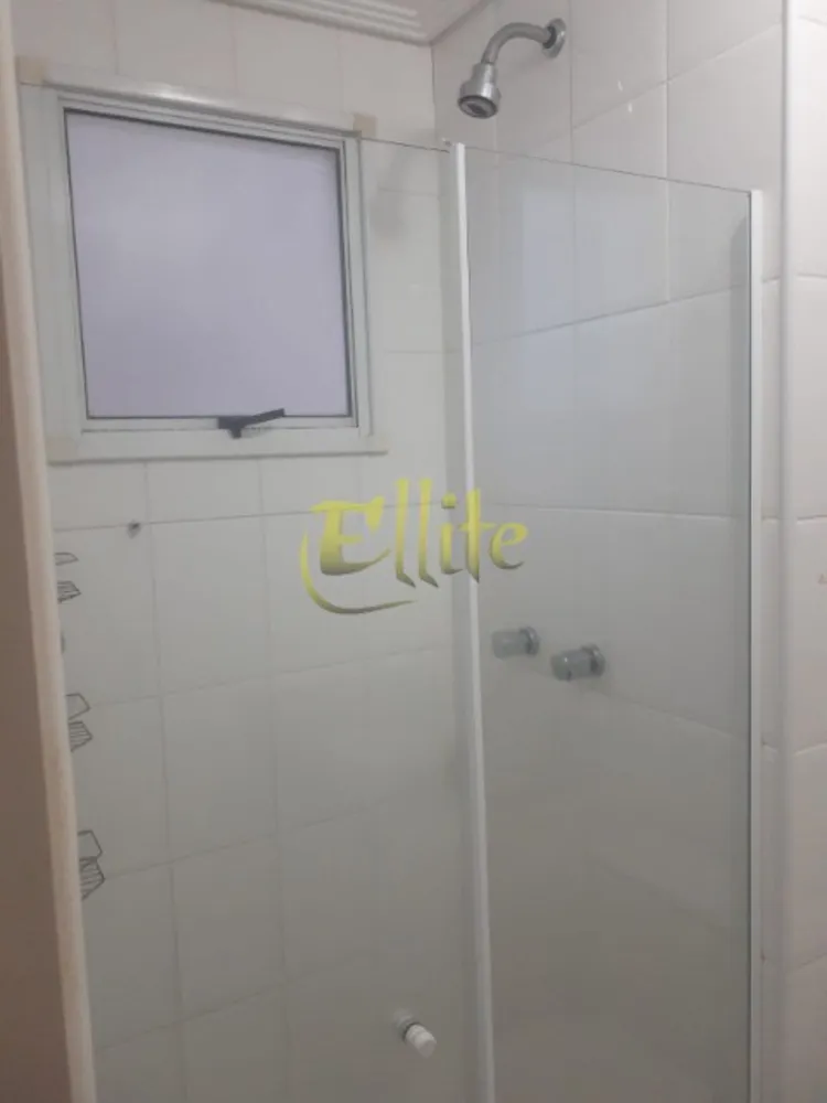 Apartamento, 2 quartos, 57 m² - Foto 4