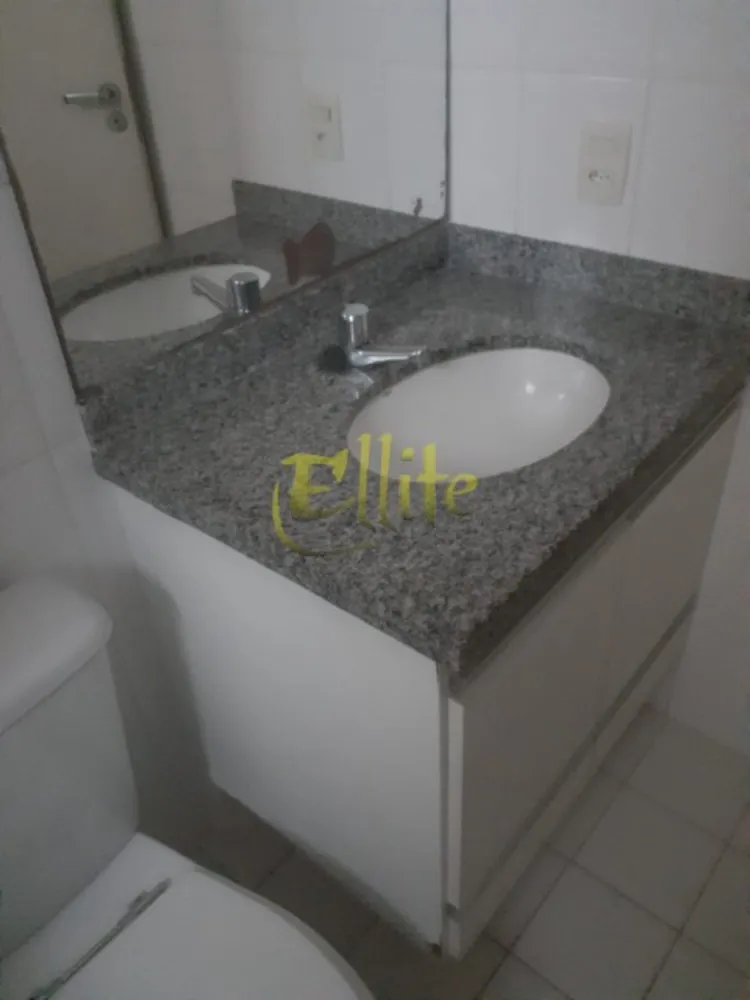 Apartamento, 2 quartos, 57 m² - Foto 2