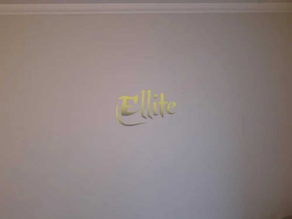 Apartamento, 2 quartos, 57 m² - Foto 8