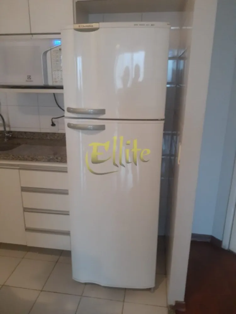Apartamento, 2 quartos, 57 m² - Foto 4