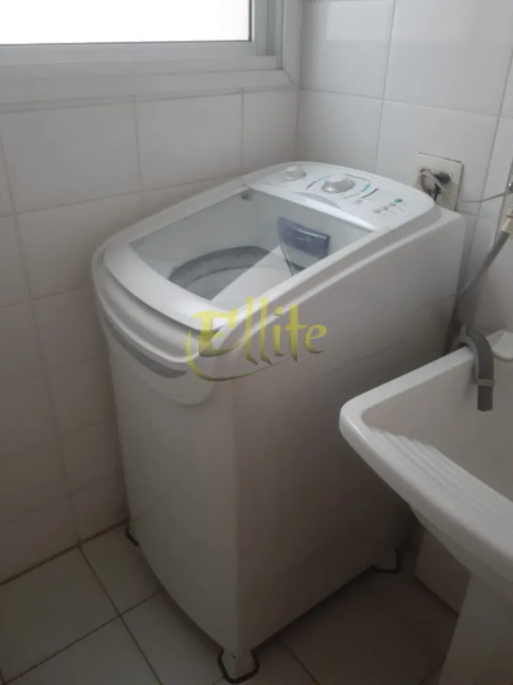 Apartamento, 2 quartos, 57 m² - Foto 5