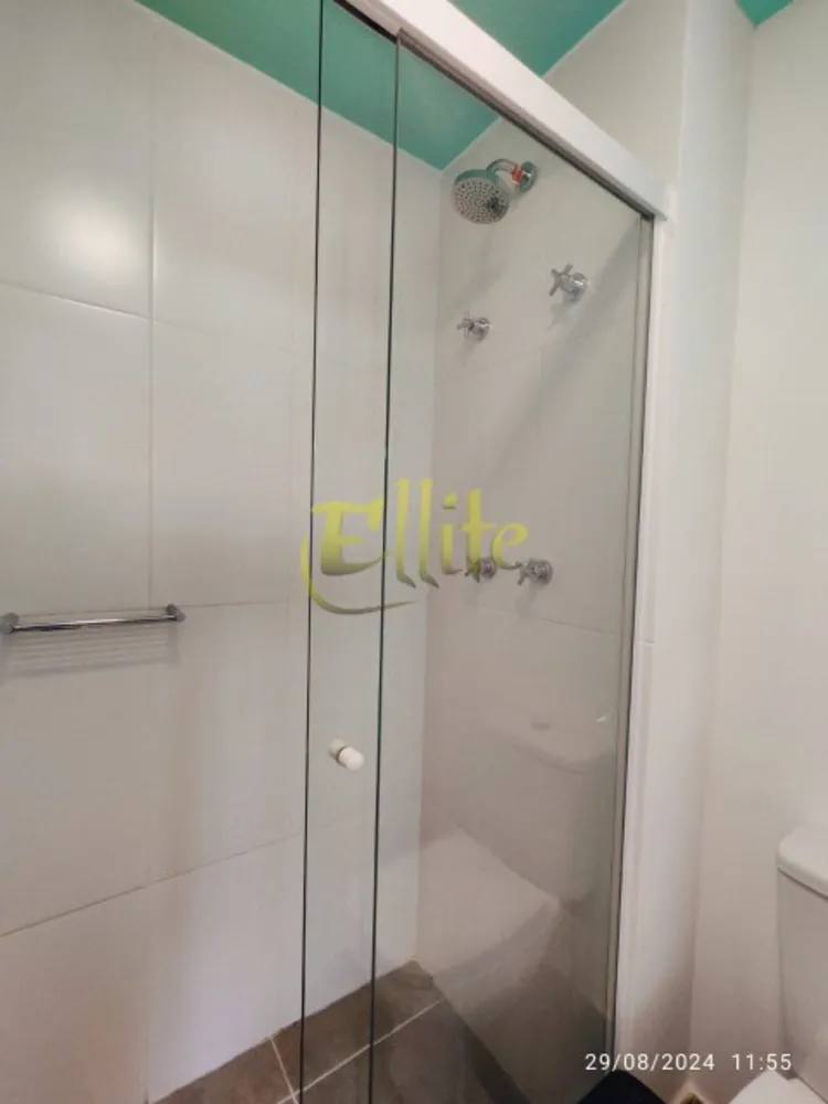 Flat/Apart Hotel, 1 quarto, 24 m² - Foto 3