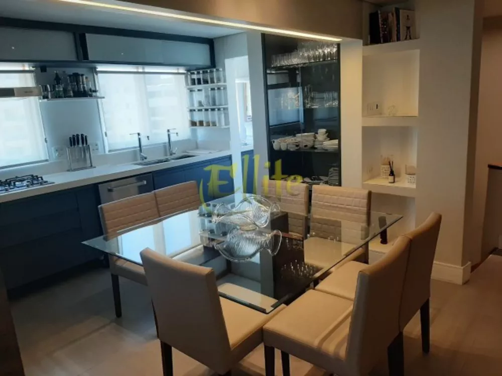 Apartamento para alugar com 2 quartos, 84m² - Foto 1