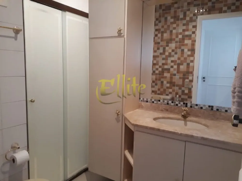 Apartamento, 3 quartos, 124 m² - Foto 7