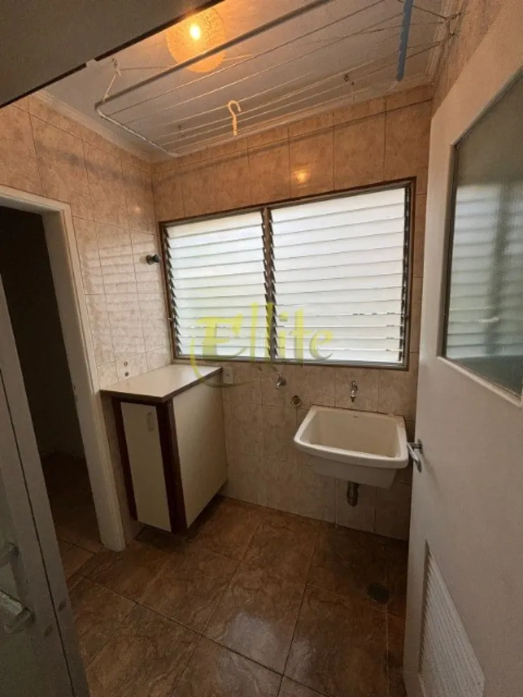 Apartamento, 2 quartos, 68 m² - Foto 3