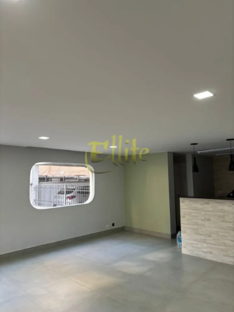 Apartamento, 2 quartos, 68 m² - Foto 11