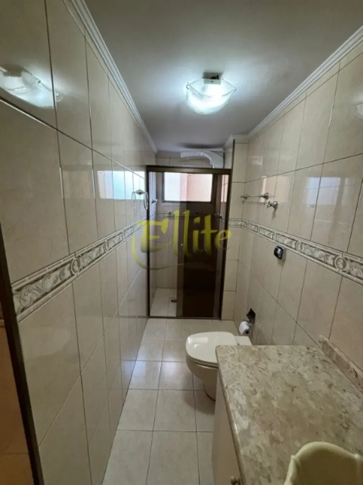 Apartamento, 2 quartos, 68 m² - Foto 6