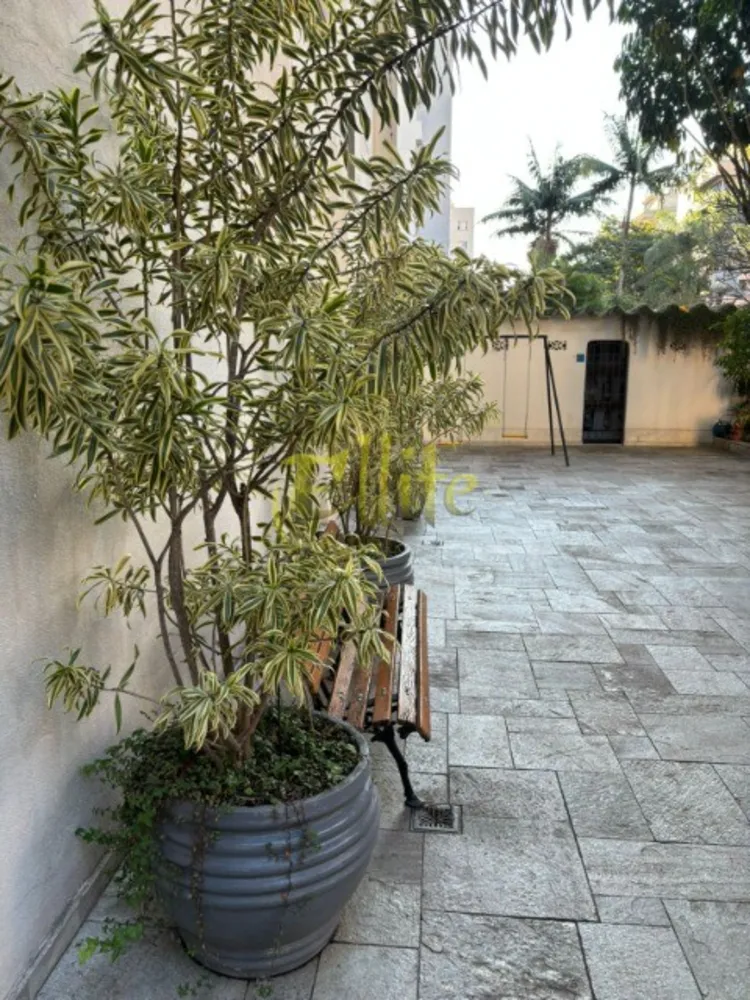 Apartamento, 2 quartos, 68 m² - Foto 10
