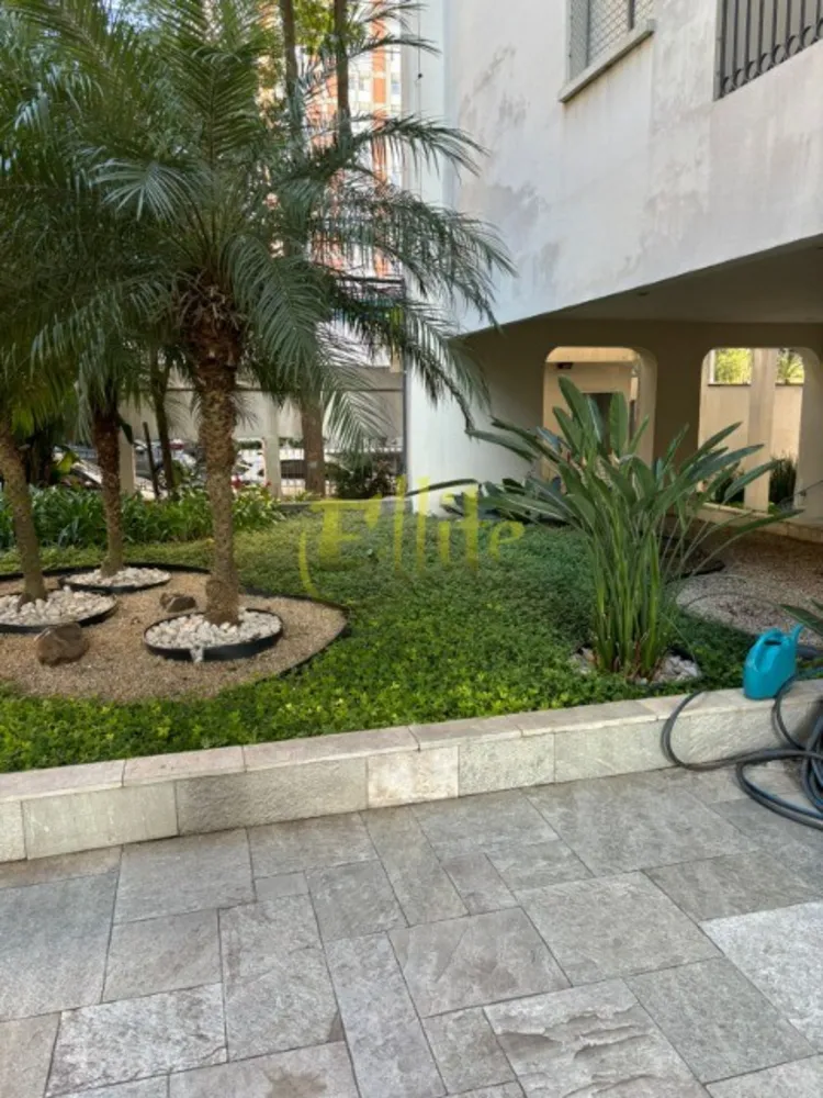 Apartamento, 2 quartos, 68 m² - Foto 2