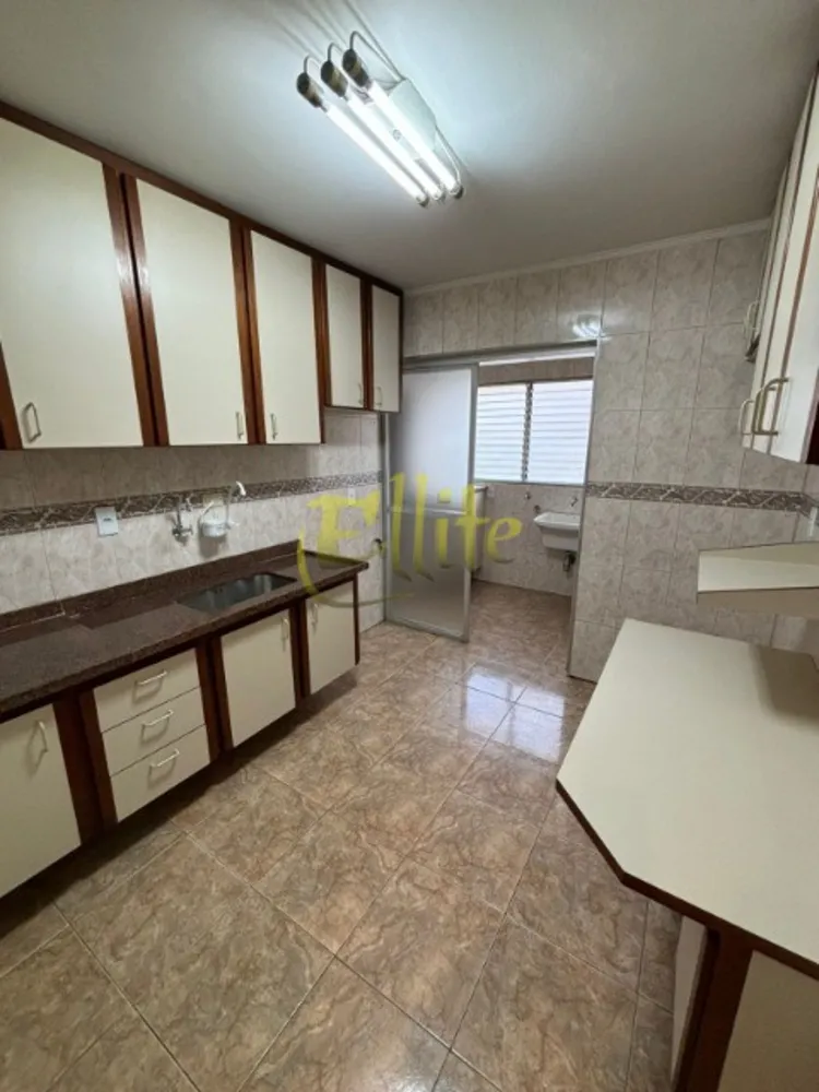 Apartamento, 2 quartos, 68 m² - Foto 2