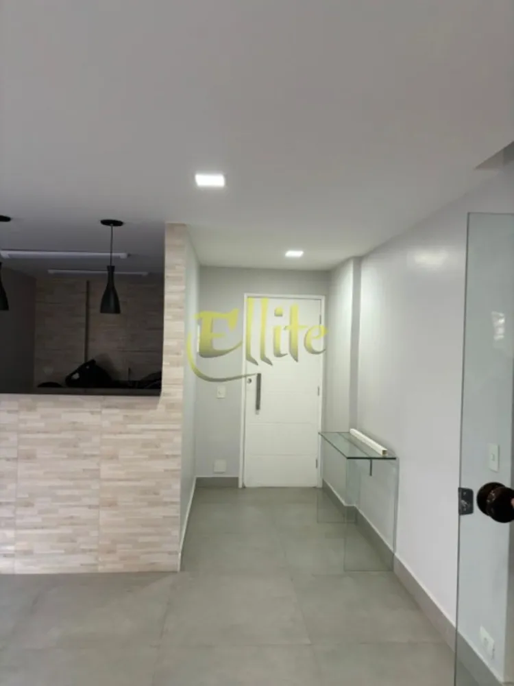 Apartamento, 2 quartos, 68 m² - Foto 12