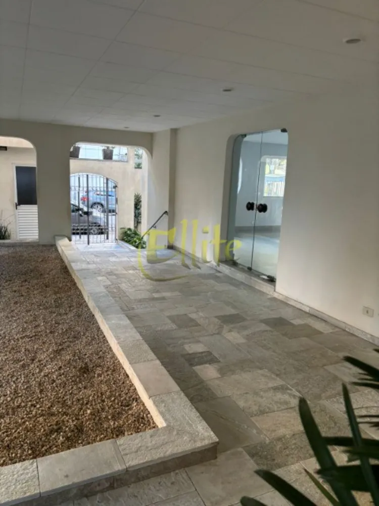 Apartamento, 2 quartos, 68 m² - Foto 7