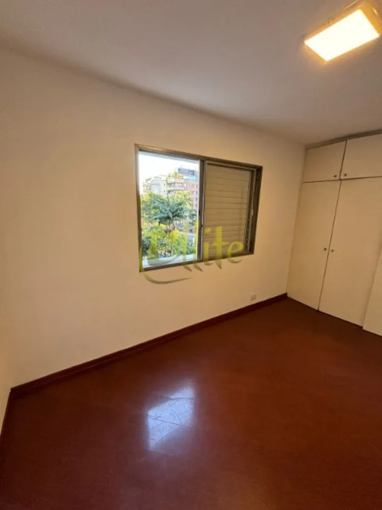 Apartamento, 2 quartos, 68 m² - Foto 4