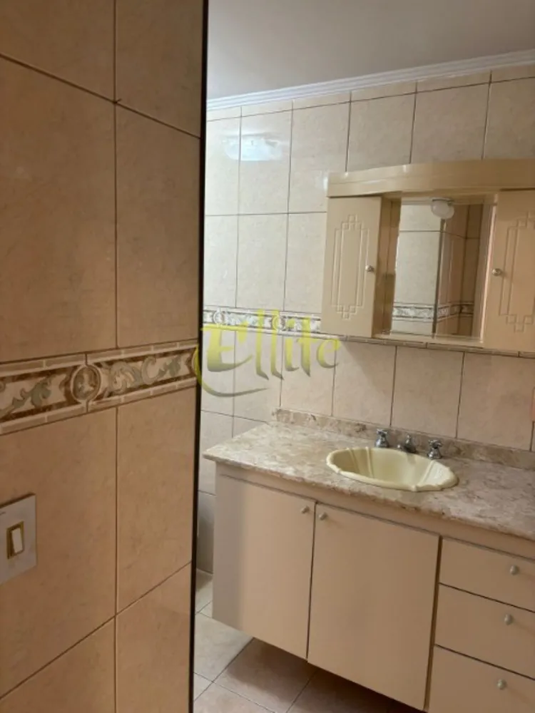 Apartamento, 2 quartos, 68 m² - Foto 1