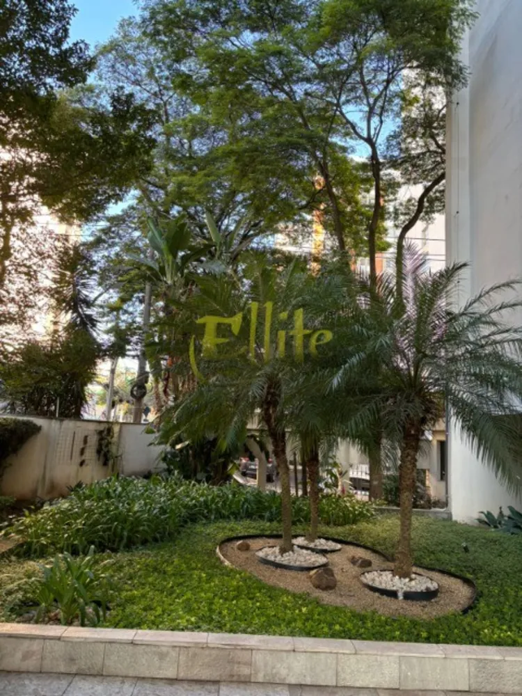 Apartamento, 2 quartos, 68 m² - Foto 3