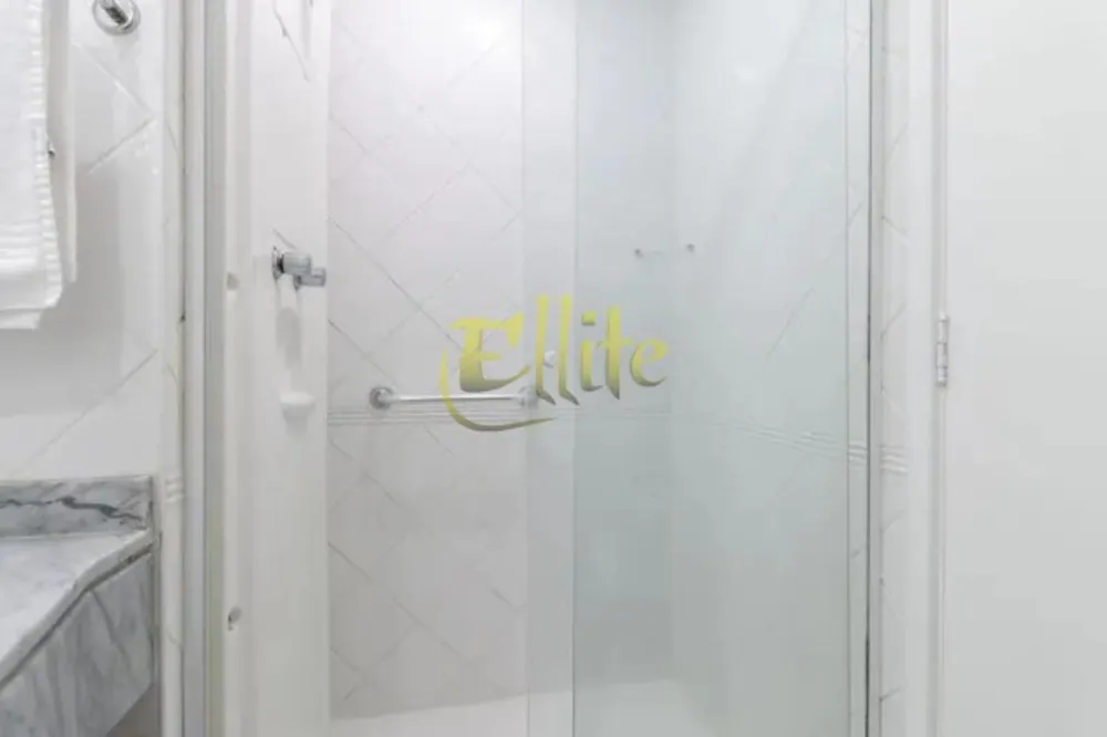 Apartamento, 1 quarto, 32 m² - Foto 3