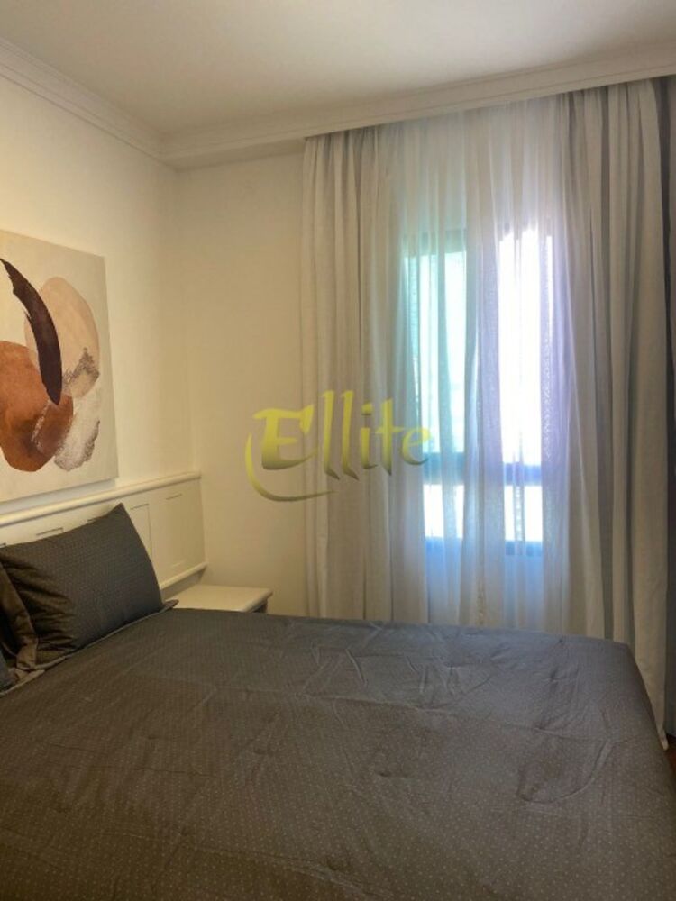 Flat/Apart Hotel para alugar com 1 quarto, 28m² - Foto 6
