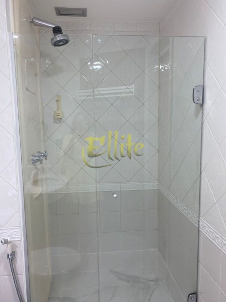 Flat/Apart Hotel para alugar com 1 quarto, 28m² - Foto 8