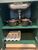 Flat/Apart Hotel, 1 quarto, 28 m² - Foto 4