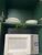 Flat/Apart Hotel, 1 quarto, 28 m² - Foto 5
