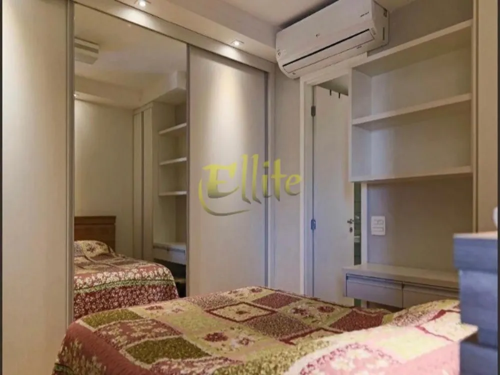 Flat/Apart Hotel, 1 quarto, 50 m² - Foto 8