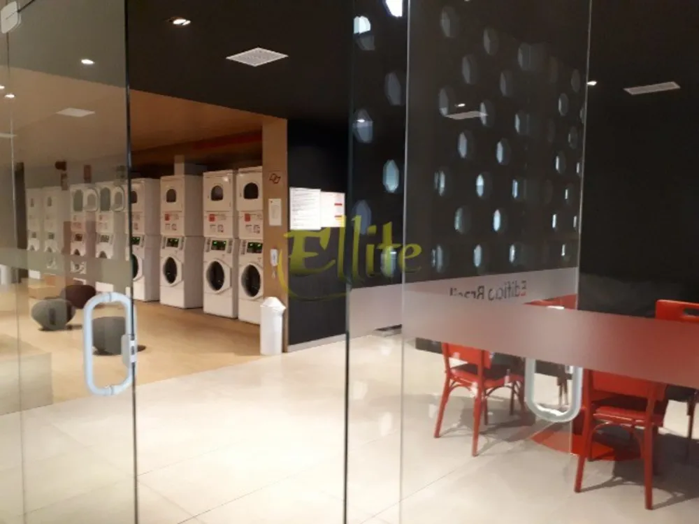 Flat/Apart Hotel, 1 quarto, 50 m² - Foto 11