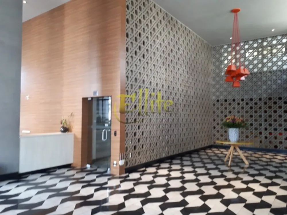 Flat/Apart Hotel, 1 quarto, 50 m² - Foto 7