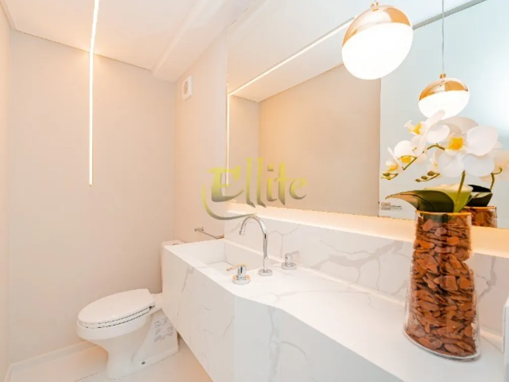 Apartamento, 2 quartos, 172 m² - Foto 4