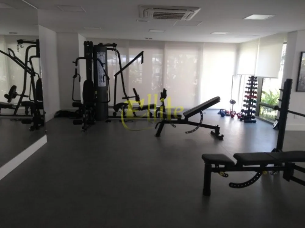 Apartamento, 2 quartos, 87 m² - Foto 10