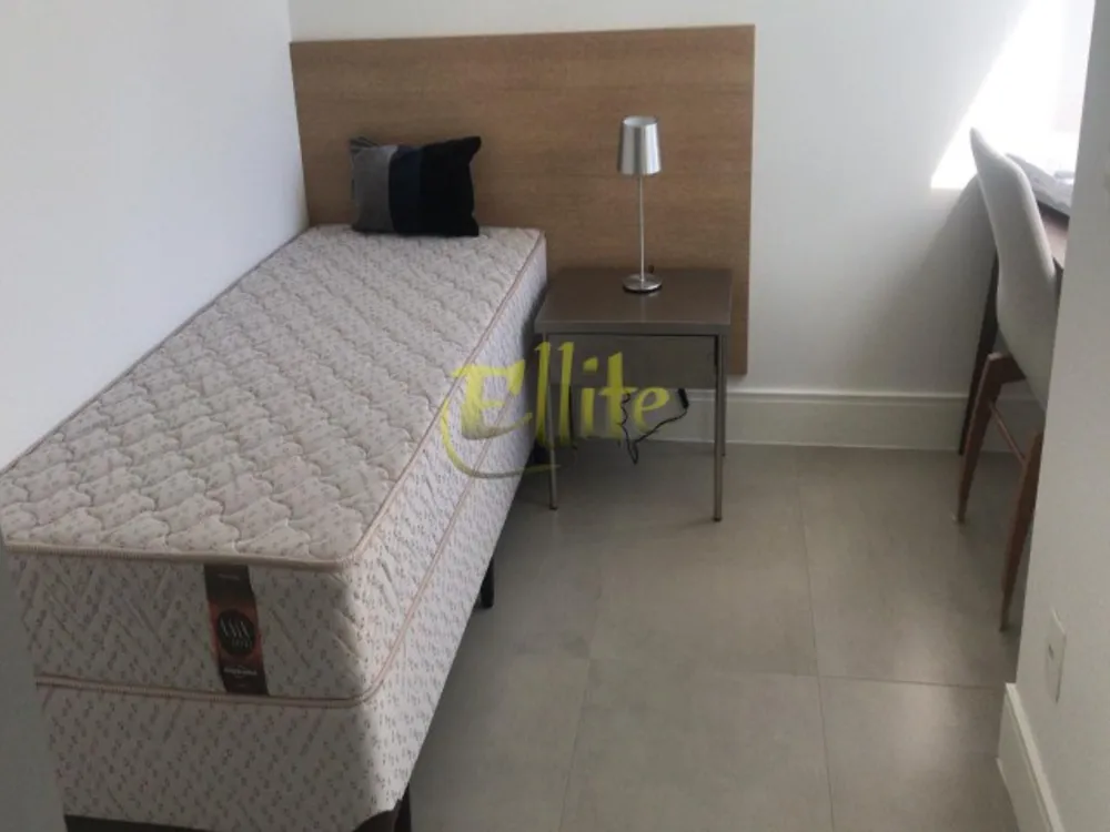Apartamento, 2 quartos, 87 m² - Foto 8