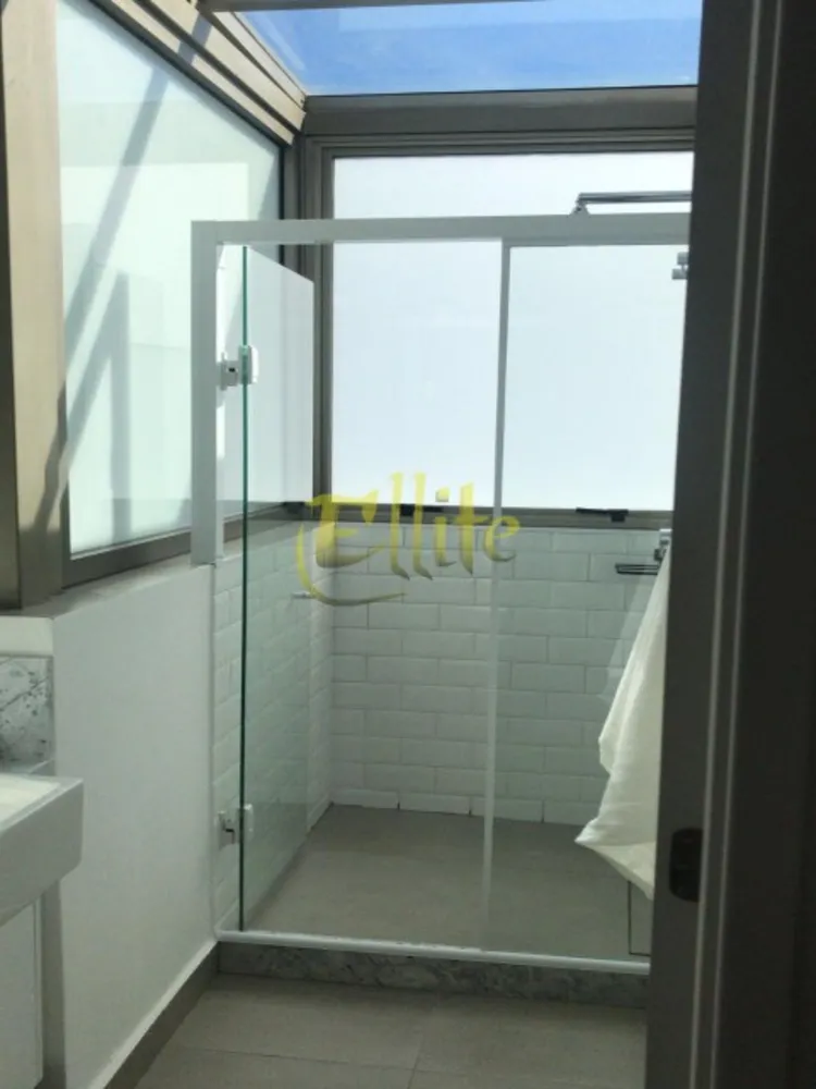 Apartamento, 2 quartos, 87 m² - Foto 9