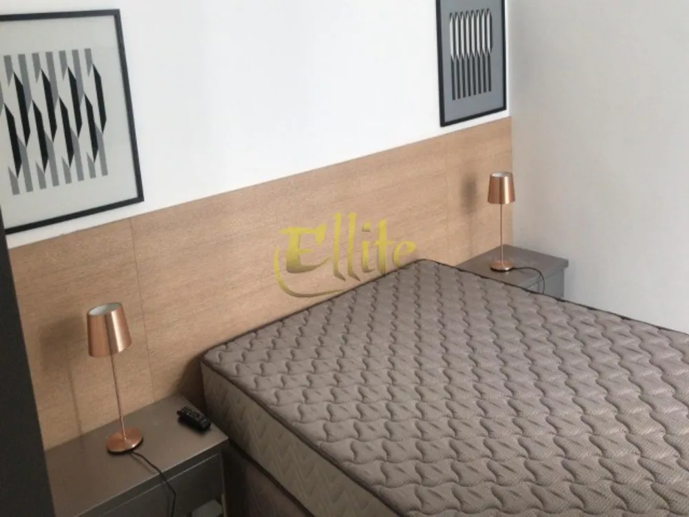 Apartamento, 2 quartos, 87 m² - Foto 6