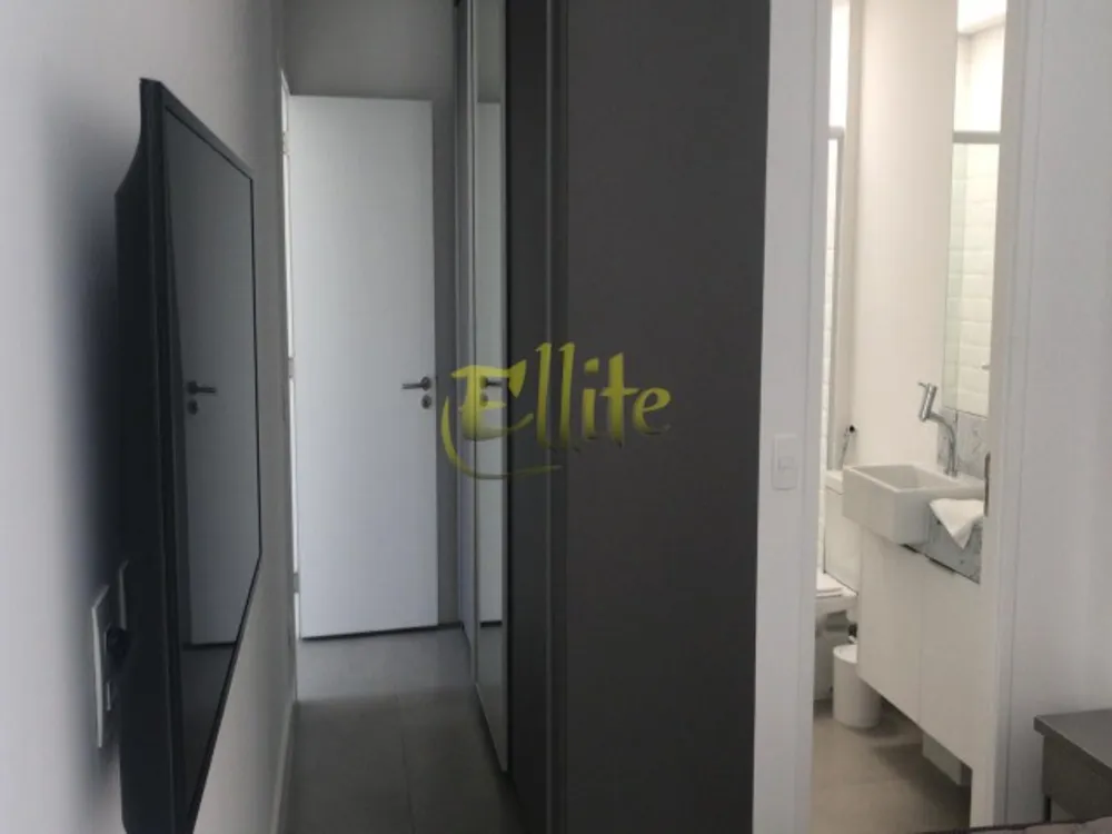 Apartamento, 2 quartos, 87 m² - Foto 7