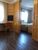Flat/Apart Hotel, 1 quarto, 30 m² - Foto 1