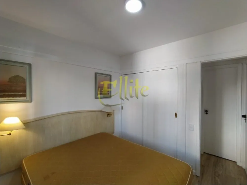Flat/Apart Hotel, 1 quarto, 32 m² - Foto 13